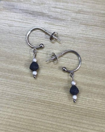 2  β  σκουλαρικια κρικακι λαβα (1)